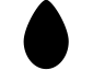 香