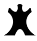 銀