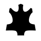 金