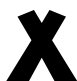 角