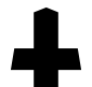 飛