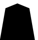 玉