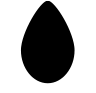 香