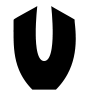 桂