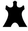 銀