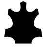 金
