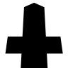 飛