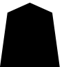 玉