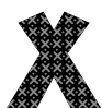 龍馬