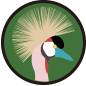 ic-002205.png
