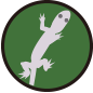 ic-002302.png