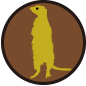 ic-003107.png