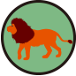 ic-004103.png