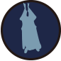 ic-004305.png