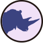 ic-005212.png