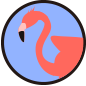 ic-005307.png