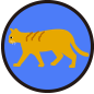 ic-900103.png