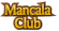 mancalaclub_logo